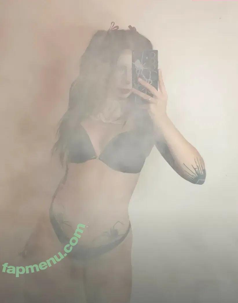 Perfexia nude photo #0145 (perfexiaa)