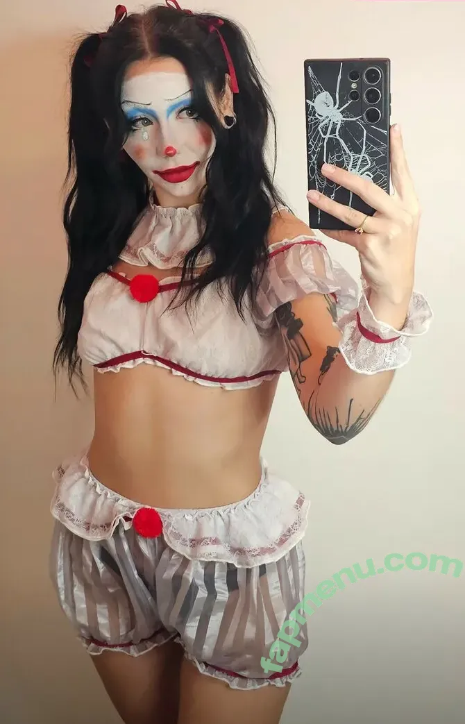 Perfexia nude photo #0146 (perfexiaa)