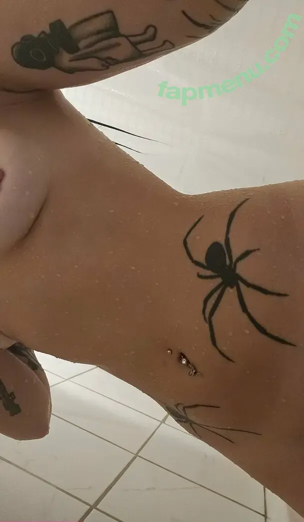 Perfexia nude photo #0149 (perfexiaa)