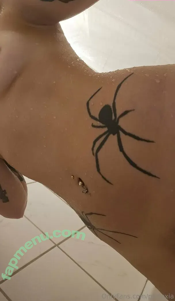 Perfexia nude photo #0150 (perfexiaa)