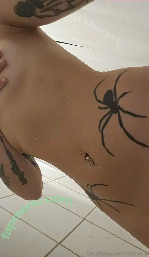 Perfexia nude photo #0154 (perfexiaa)