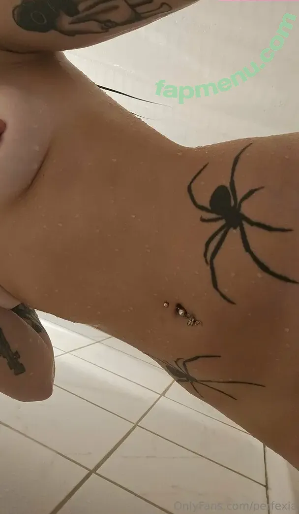 Perfexia nude photo #0157 (perfexiaa)