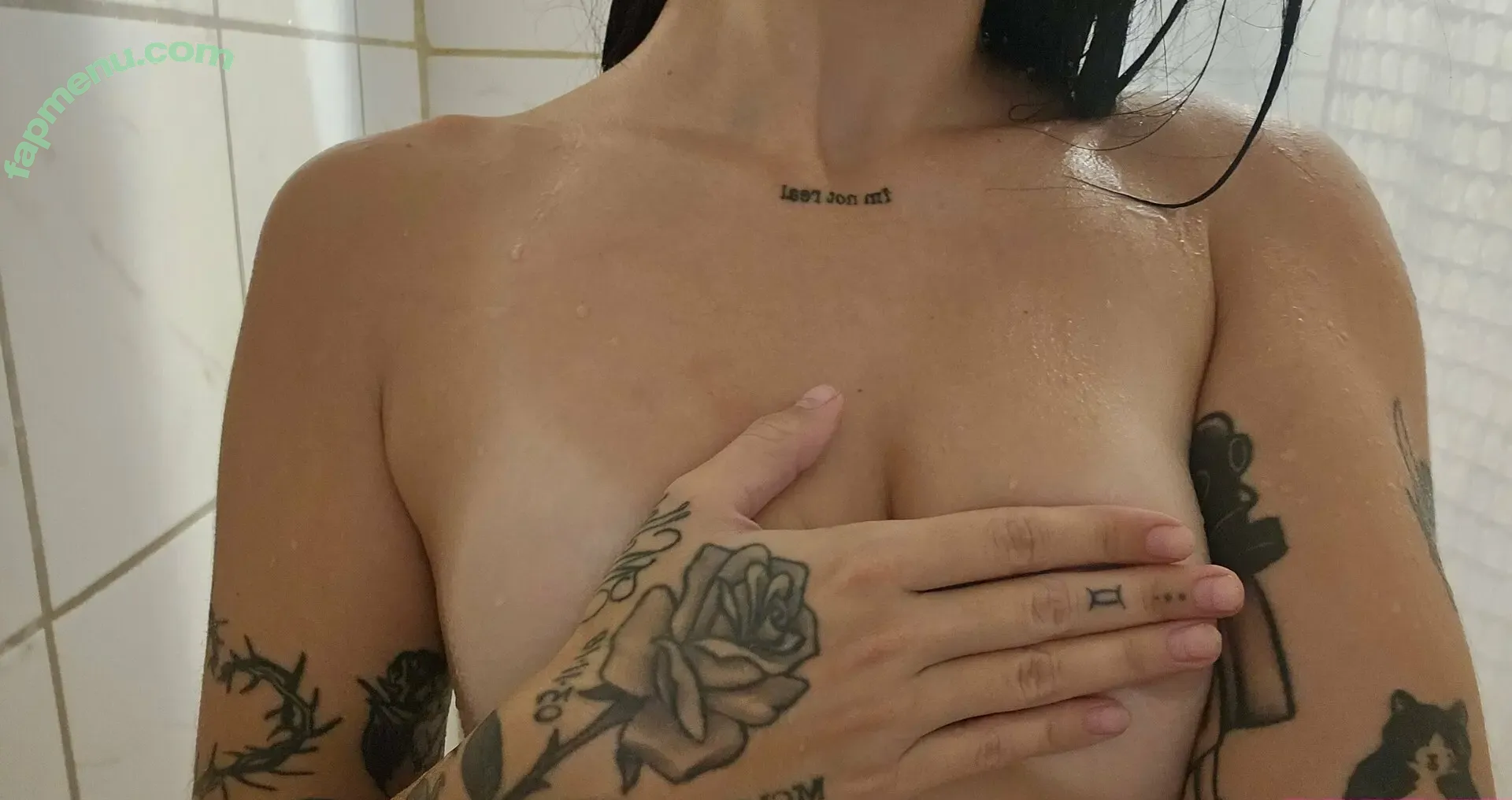 Perfexia nude photo #0172 (perfexiaa)