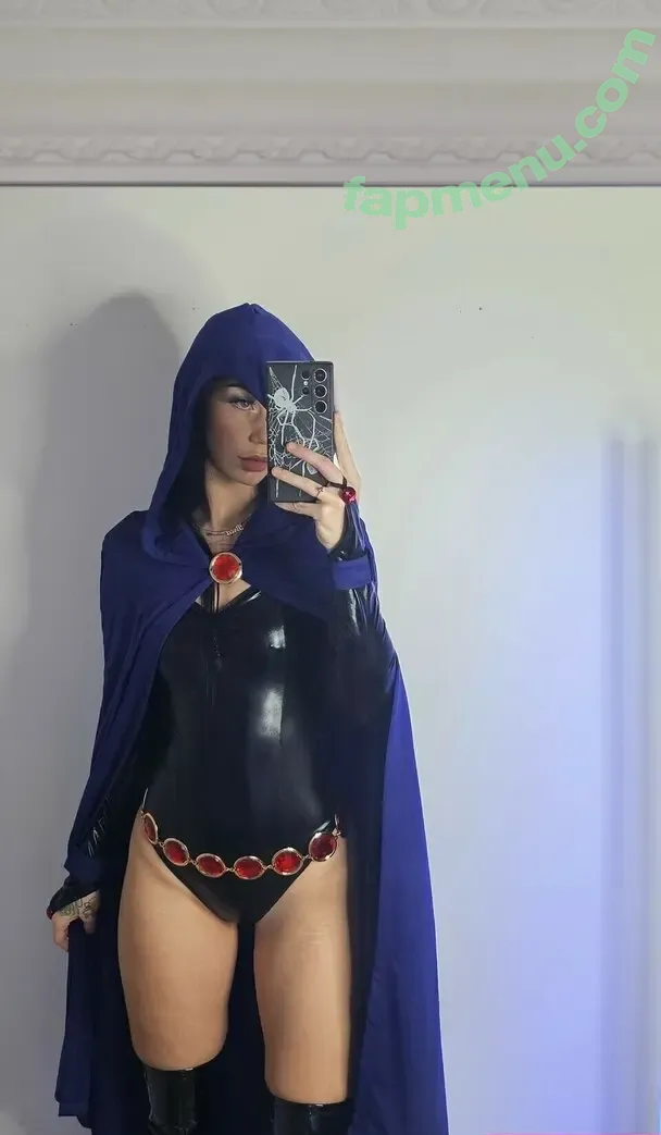 Perfexia nude photo #0199 (perfexiaa)