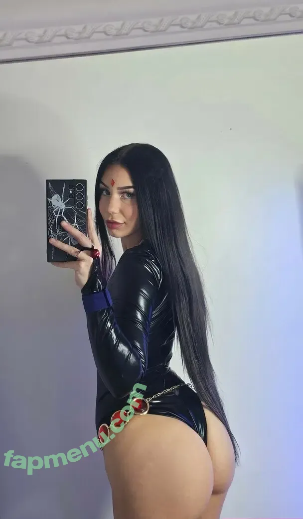 Perfexia nude photo #0208 (perfexiaa)