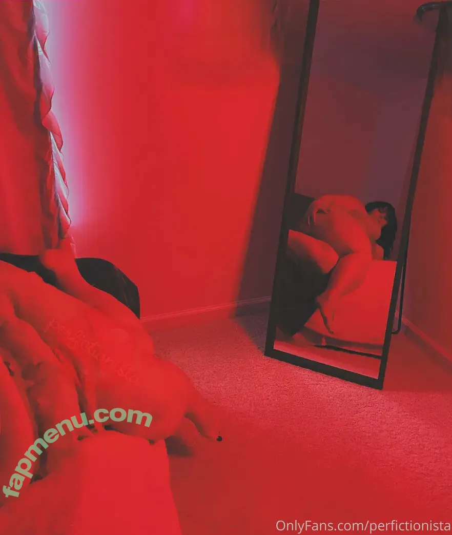 perfictionista nude photo #0012 (theperfictionista)
