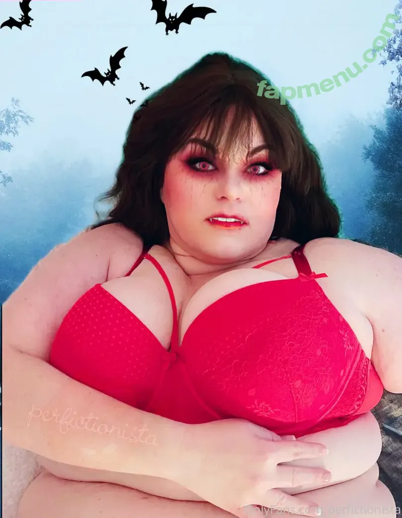 perfictionista nude photo #0013 (theperfictionista)