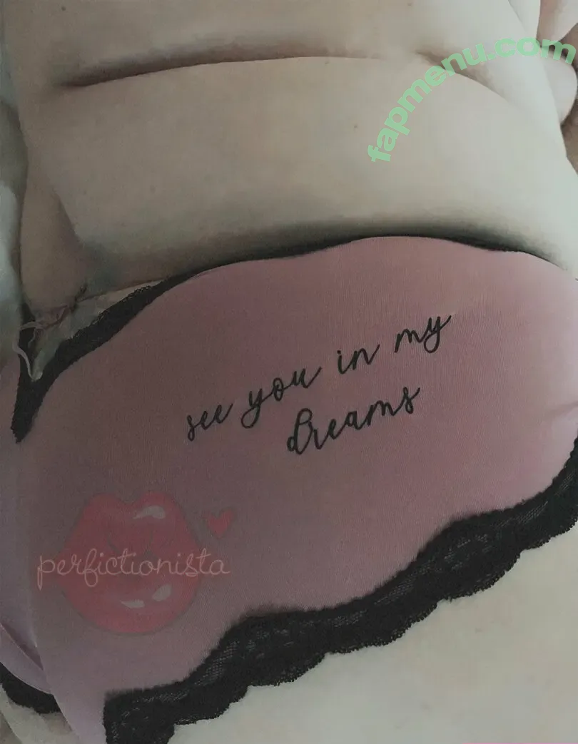perfictionista nude photo #0014 (theperfictionista)