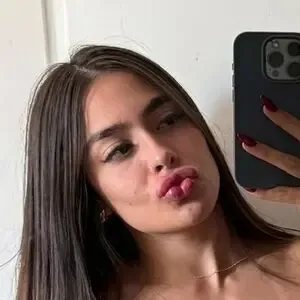 Perfis Daily / Privado de famosas / dailyoverview nude photo #0007