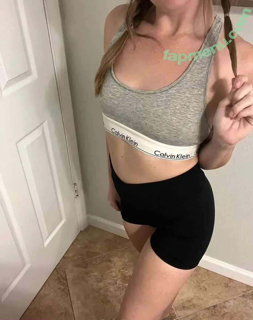 peridotprincess22 nude photo #0010 (peridotprincess22)