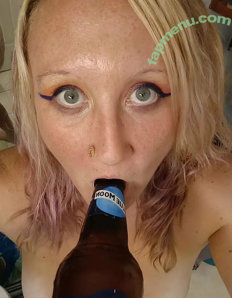 perileyes nude photo #0002 (perileyes)