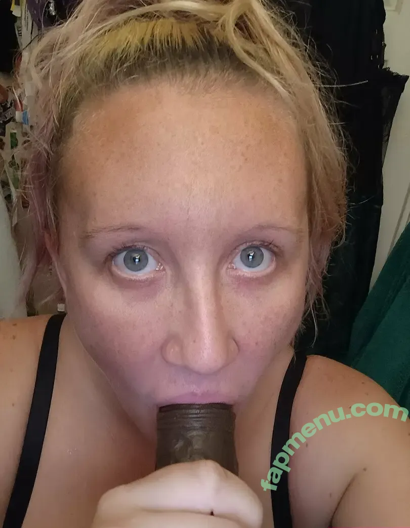 perileyes nude photo #0004 (perileyes)