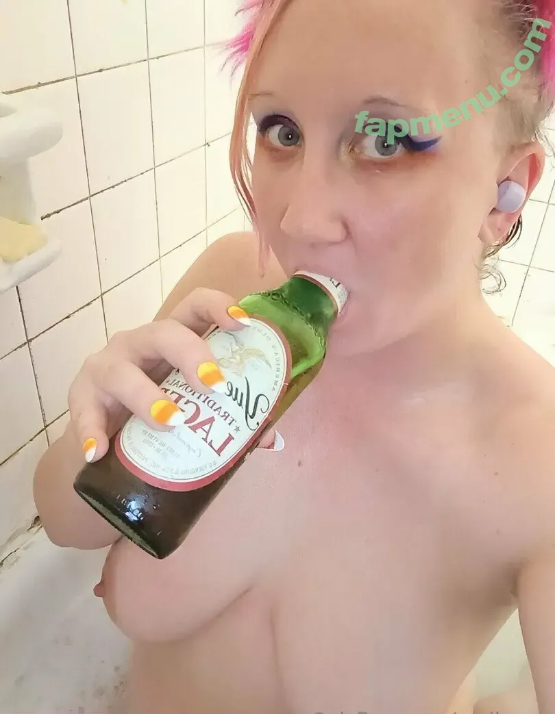 perileyes nude photo #0018 (perileyes)
