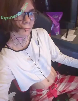  nude photo #0007