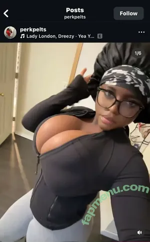 Perkpelts nude photo #0012