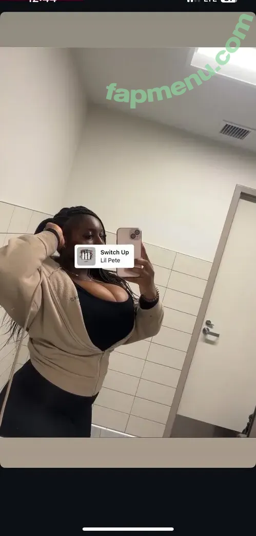 Perkpelts nude photo #0001 (Perkpelts)