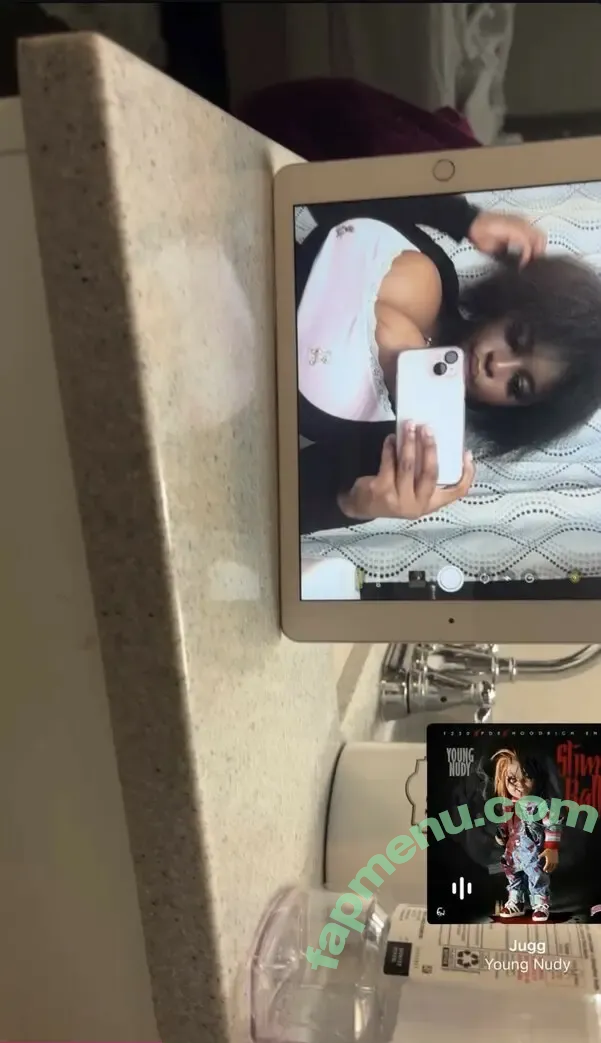 Perkpelts nude photo #0002 (Perkpelts)