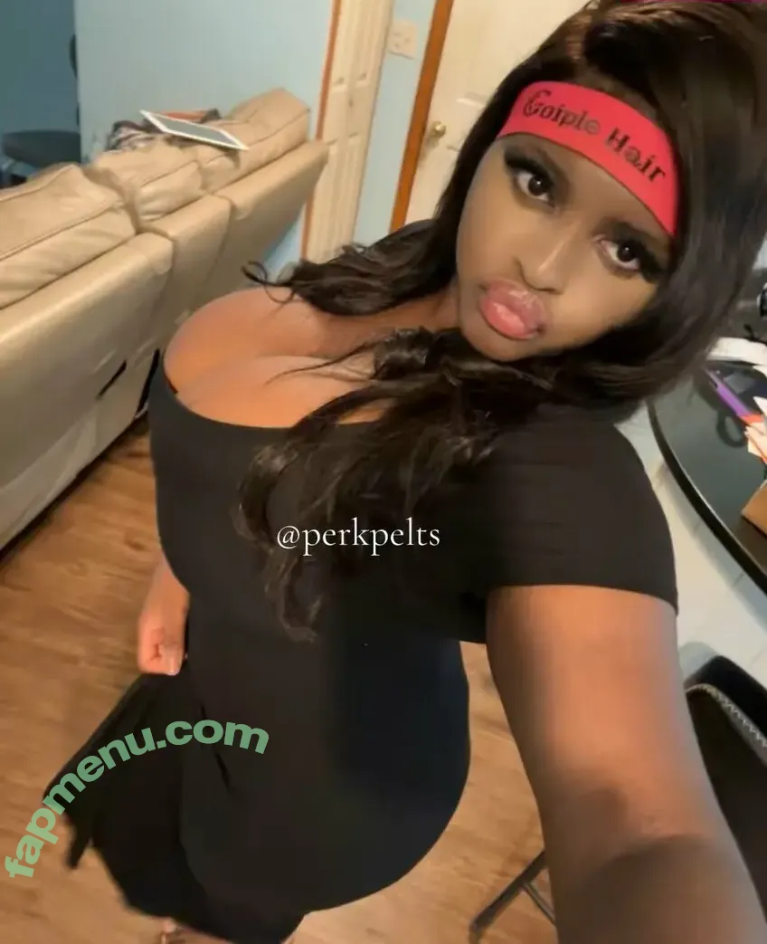 Perkpelts nude photo #0006 (Perkpelts)