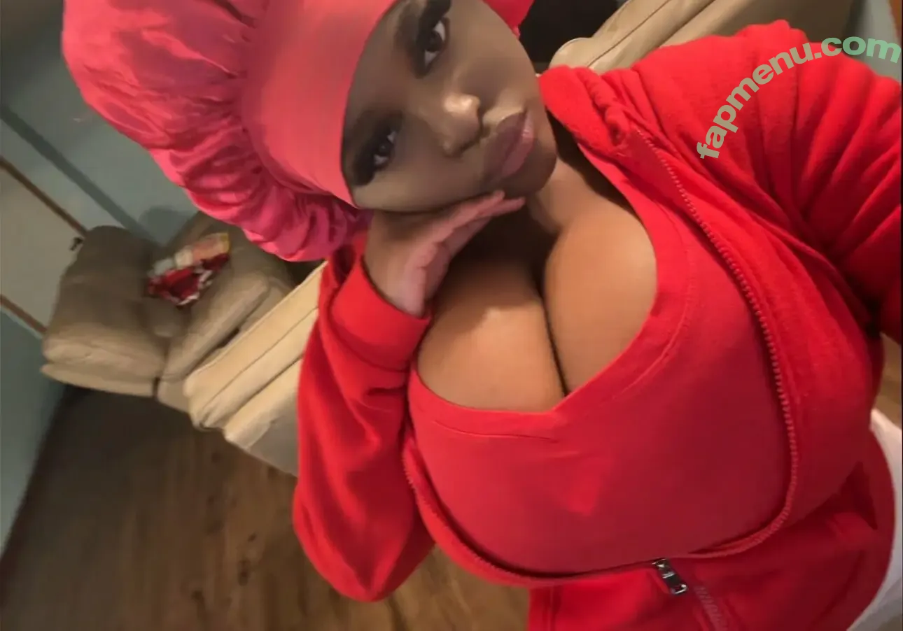 Perkpelts nude photo #0007 (Perkpelts)