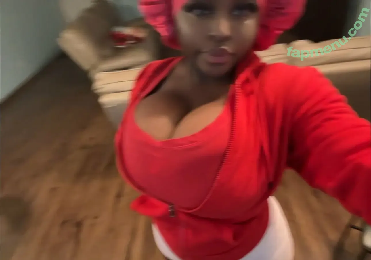 Perkpelts nude photo #0009 (Perkpelts)