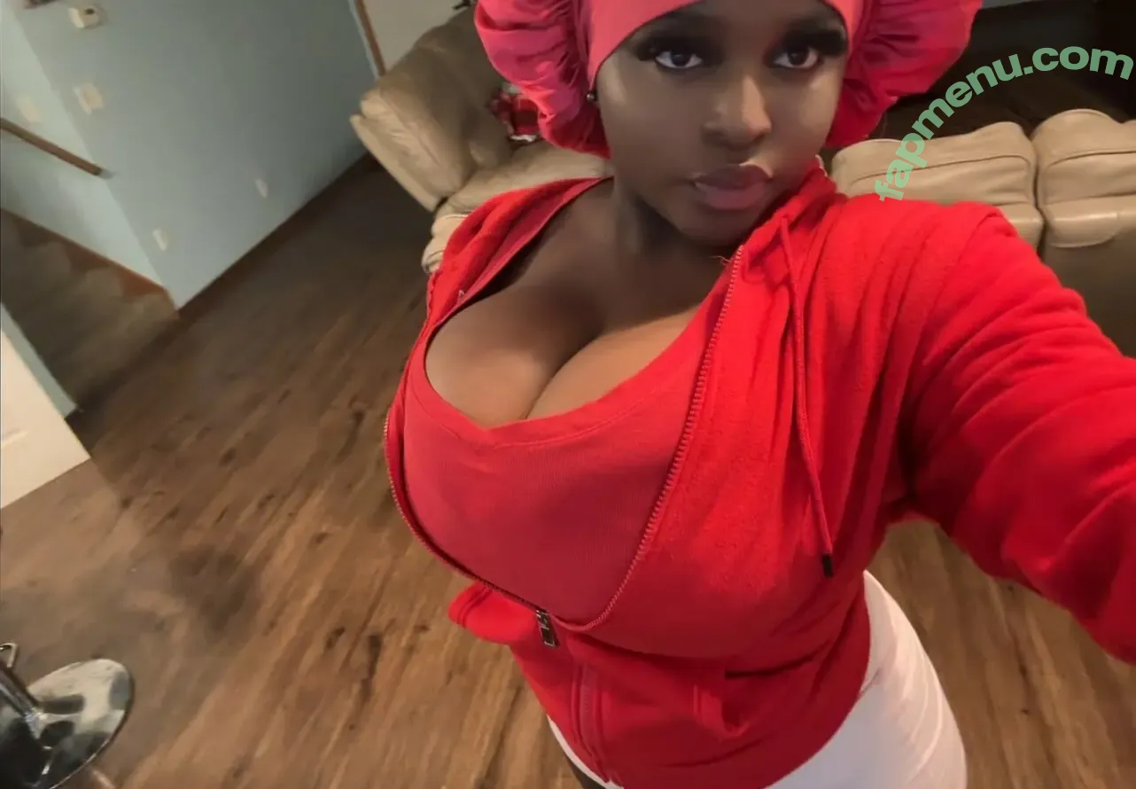 Perkpelts nude photo #0010 (Perkpelts)