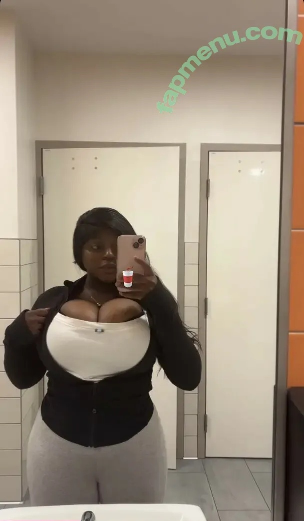 Perkpelts nude photo #0011 (Perkpelts)