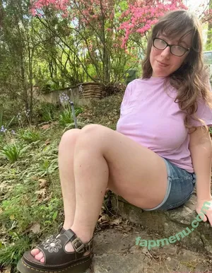 perkycrits / perkyy nude photo #0005