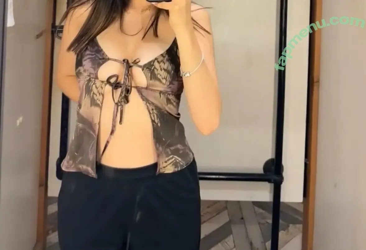 perkyprincessa nude photo #0049 (_mnicole3001)