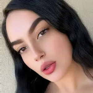 perla_lucero, perlalucero__ leaks