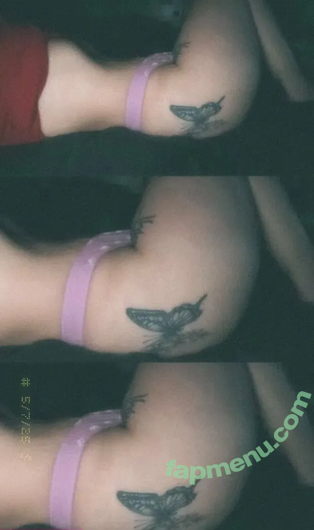 Perla Lucero nude photo #0003 (perla_lucero / perlalucero__)