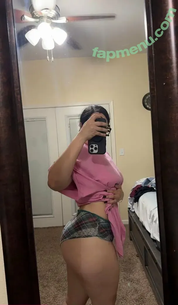 Perla Lucero nude photo #0017 (perla_lucero / perlalucero__)
