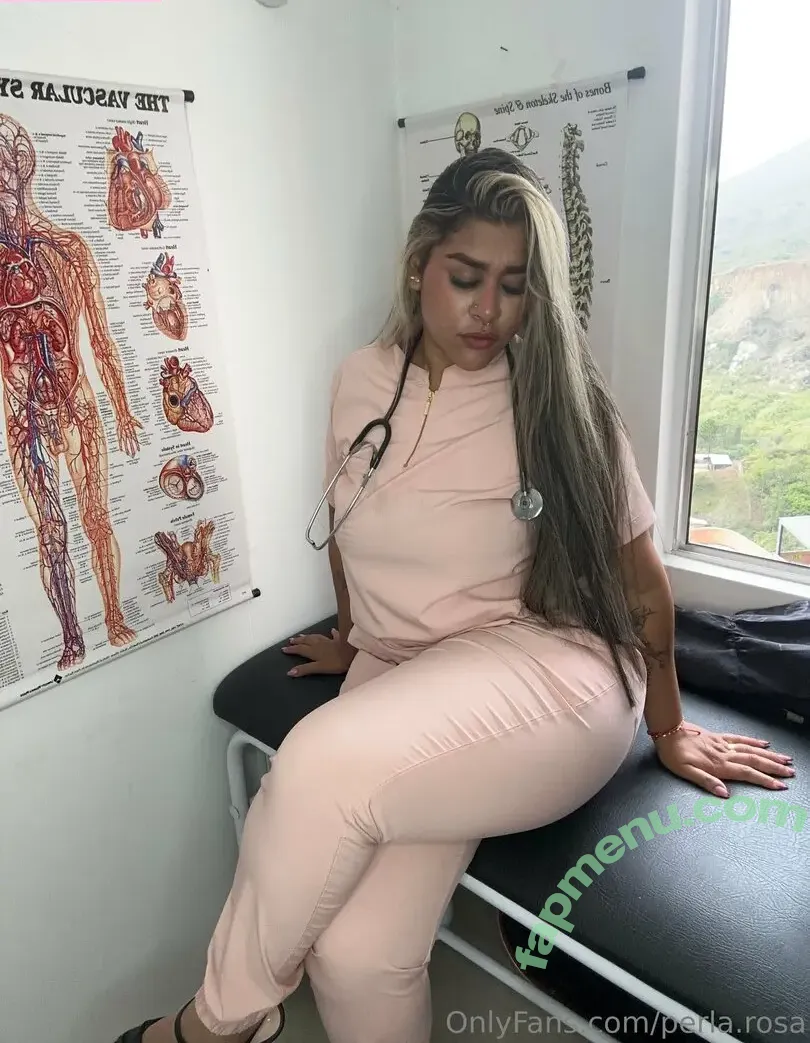 perla.rosa nude photo #0005 (perla_rosa_pictures)