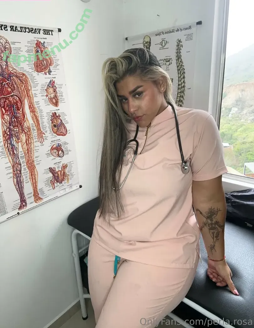 perla.rosa nude photo #0007 (perla_rosa_pictures)