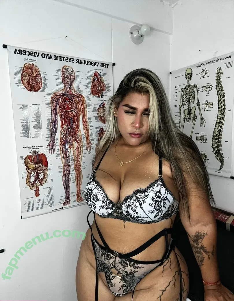 perla.rosa nude photo #0016 (perla_rosa_pictures)