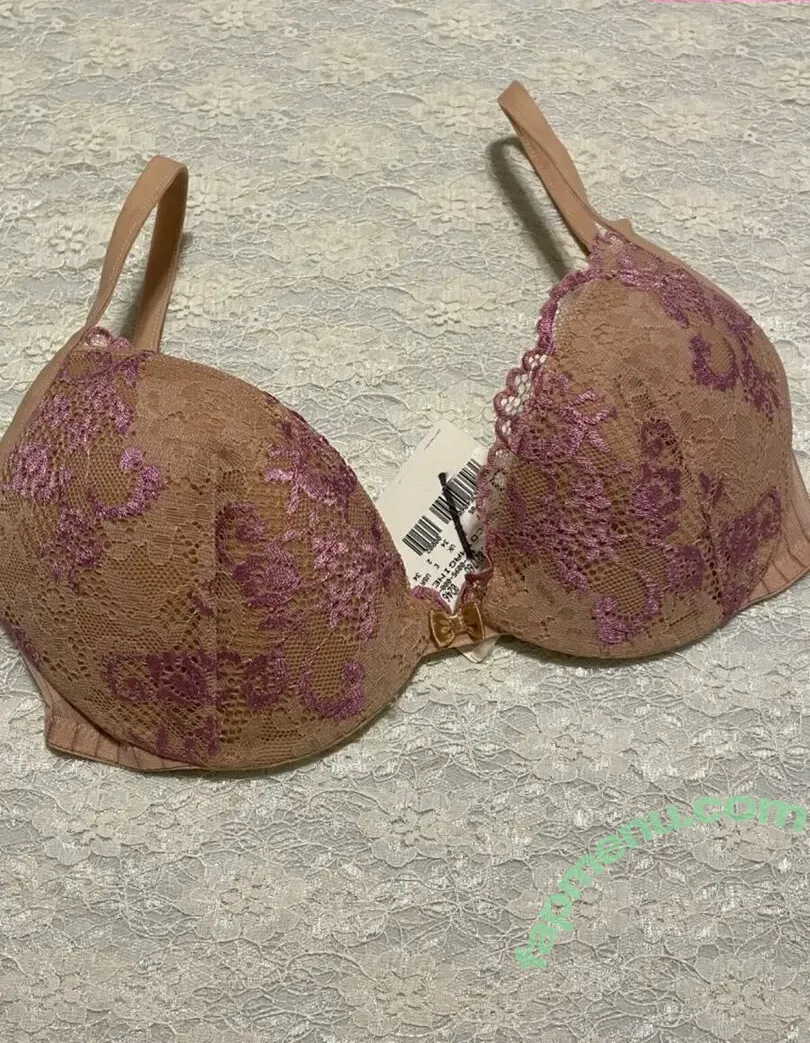 perla.rosa nude photo #0051 (perla_rosa_pictures)