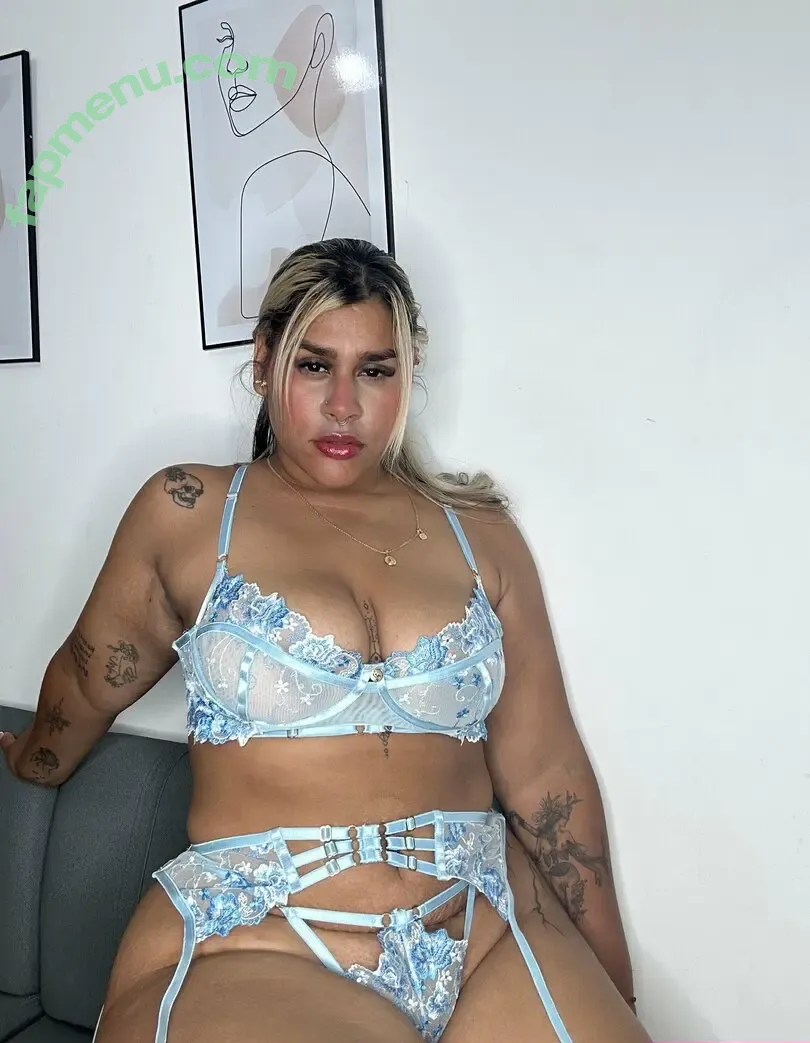 perla.rosa nude photo #0061 (perla_rosa_pictures)