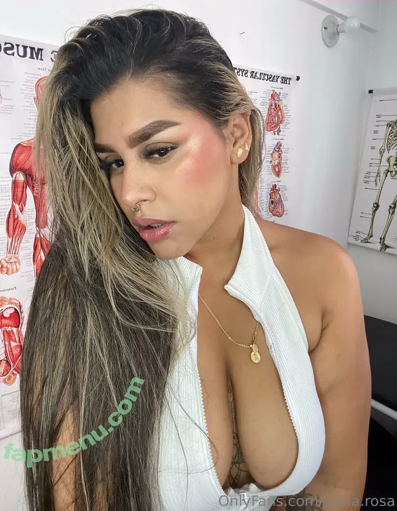perla.rosa nude photo #0073 (perla_rosa_pictures)