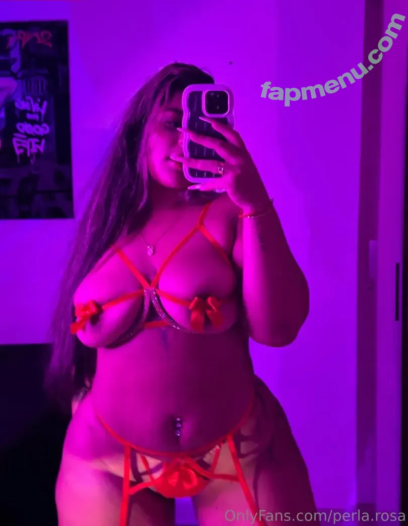 perla.rosa nude photo #0079 (perla_rosa_pictures)