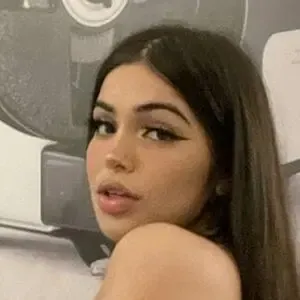 Perlababe / Alina Rose / Alina.rose9 / alinaa.rose9 nude photo #0004