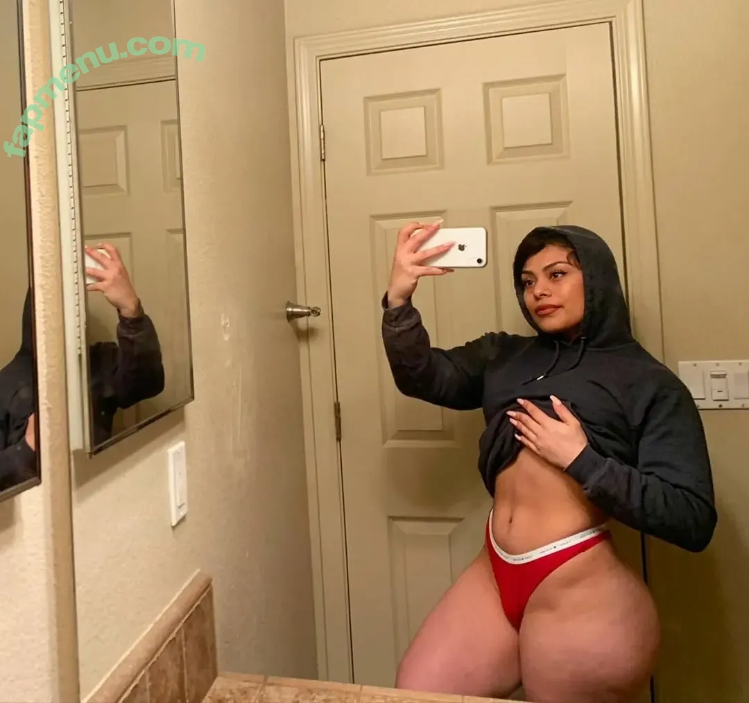 perlajasmin nude photo #0051 (perla__jasmin)