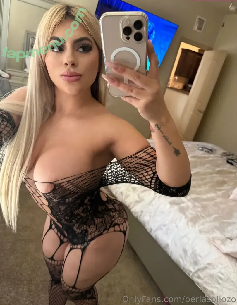 perlasollozo nude photo #0003 (perlasollozo)