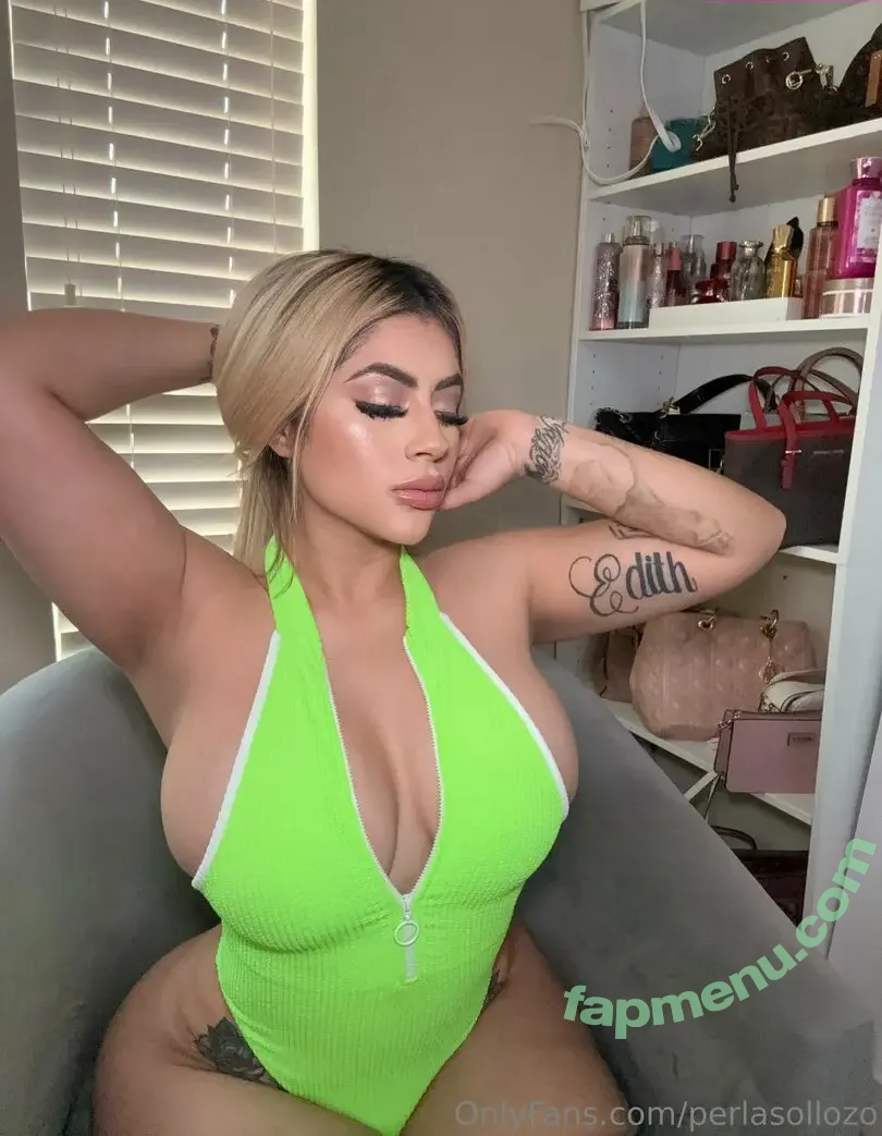 perlasollozo nude photo #0022 (perlasollozo)