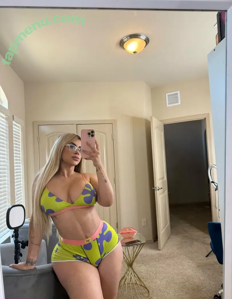 perlasollozo nude photo #0026 (perlasollozo)