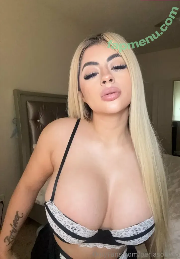 perlasollozo nude photo #0028 (perlasollozo)