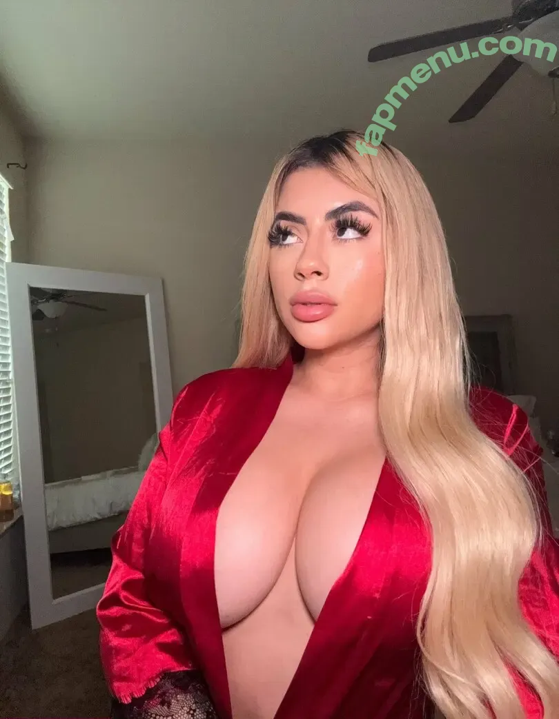 perlasollozo nude photo #0033 (perlasollozo)