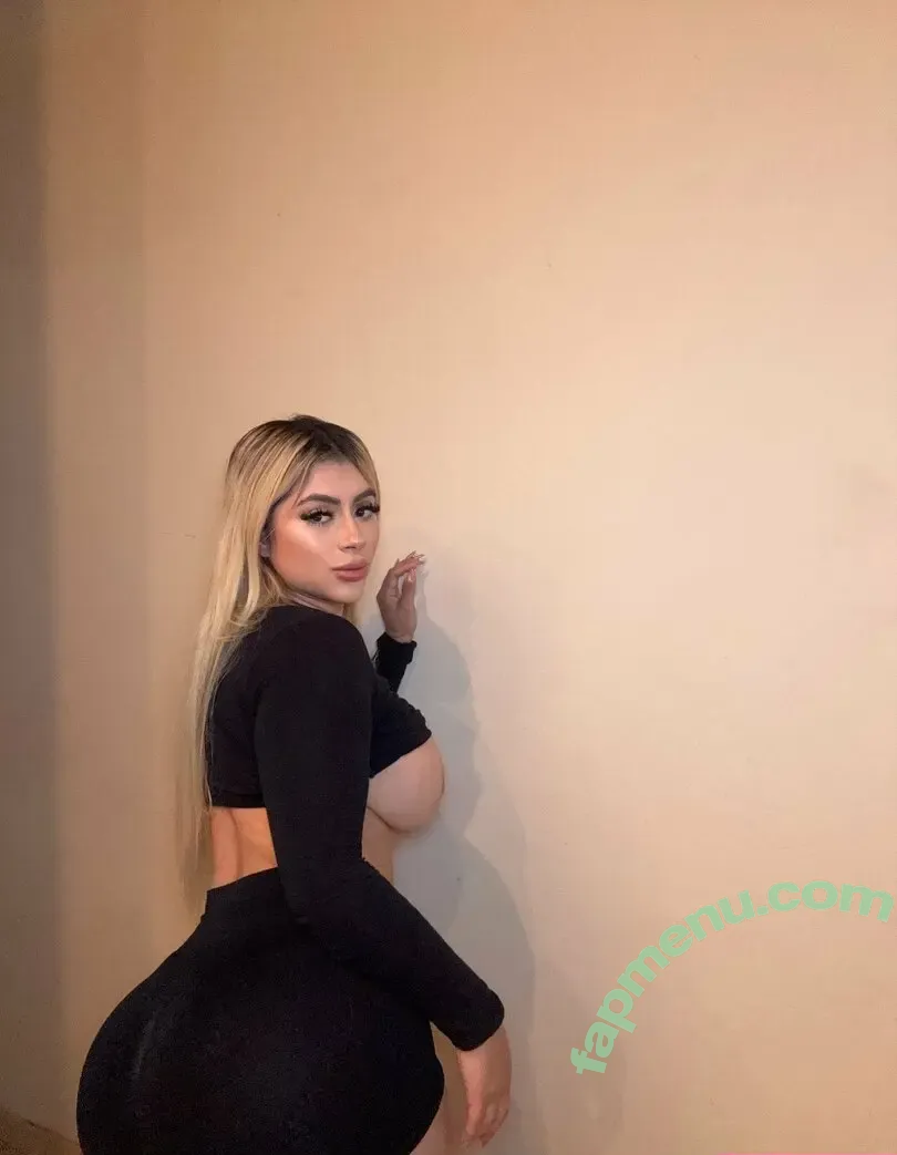 perlasollozo nude photo #0038 (perlasollozo)