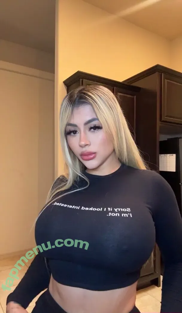 perlasollozo nude photo #0041 (perlasollozo)