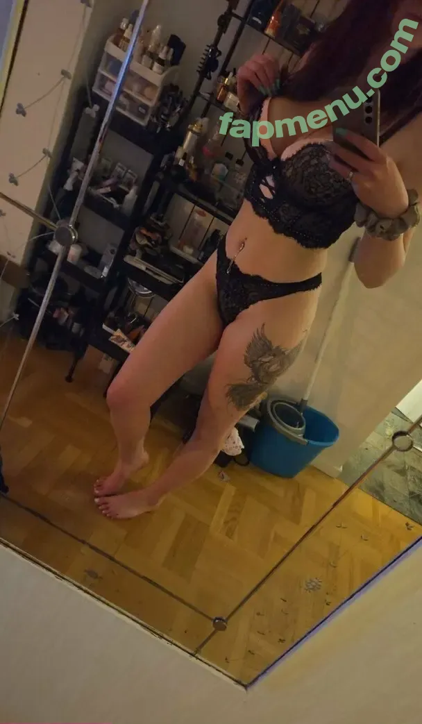 perlbaby nude photo #0013 (pearlbabyfashion)