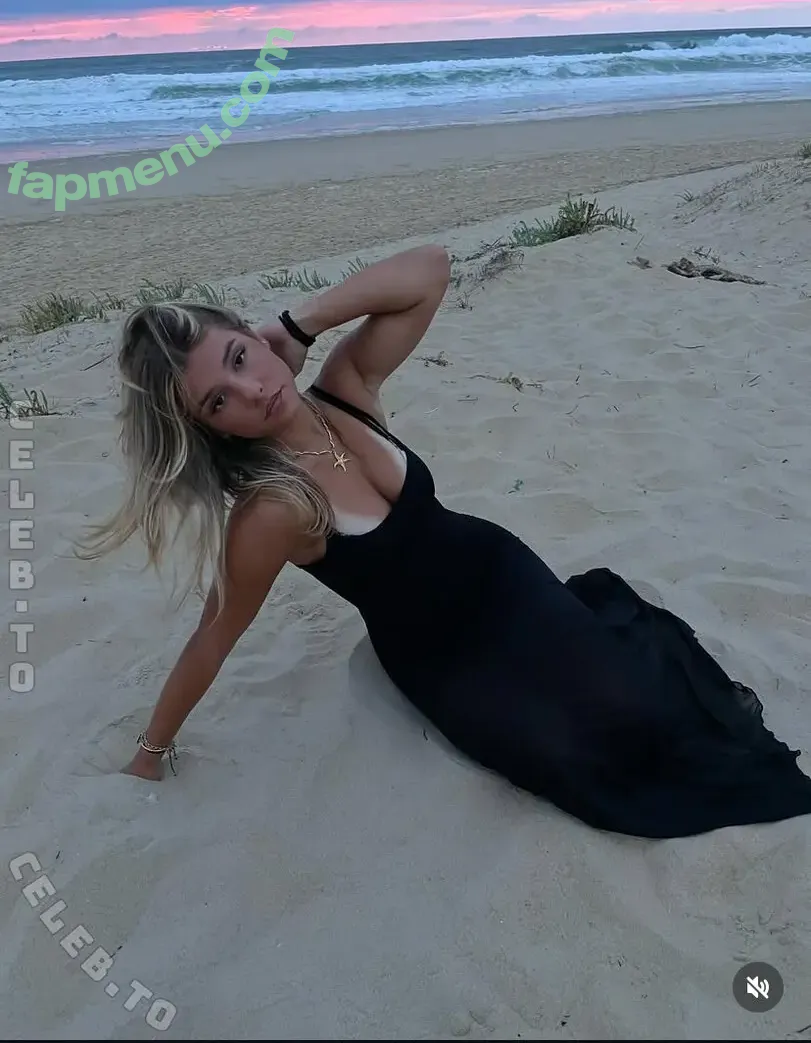 Perle_btr nude photo #0068 (Perleeee / _perle_btr / lapetiteperleofficial)