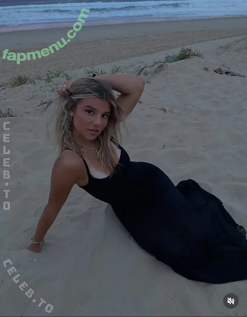 Perle_btr nude photo #0069 (Perleeee / _perle_btr / lapetiteperleofficial)